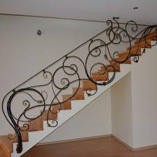 İzmir Demir doğrama firması – Yaka Metal - Yaka Metal