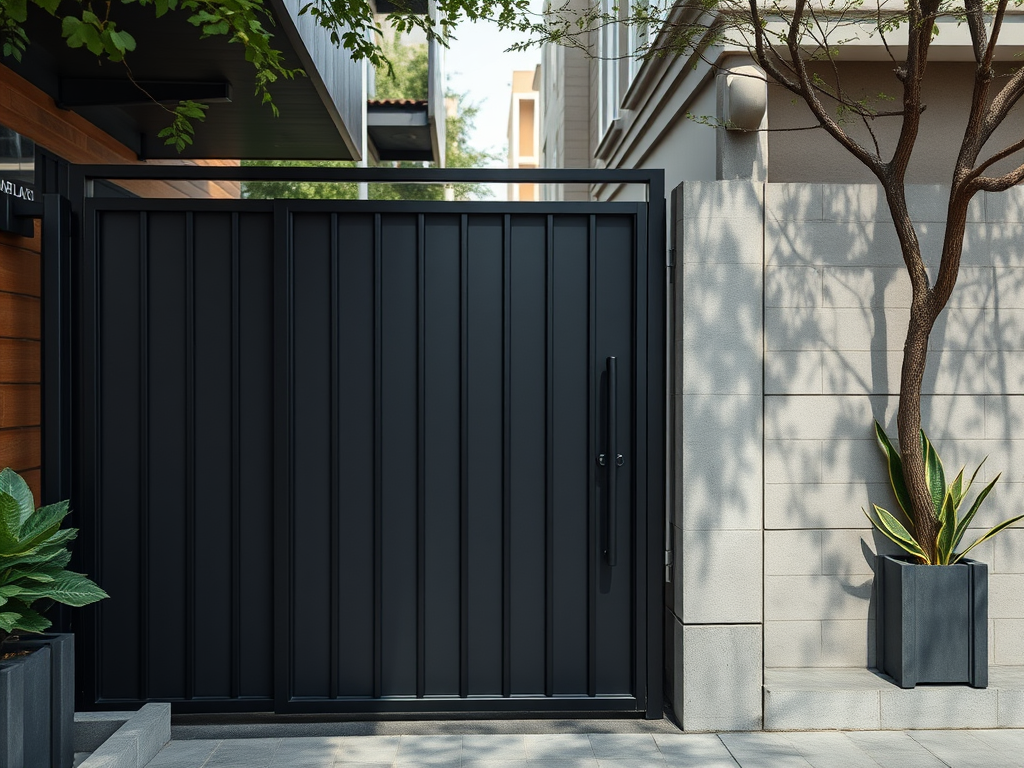 Fransız balkon ferforje korkuluk