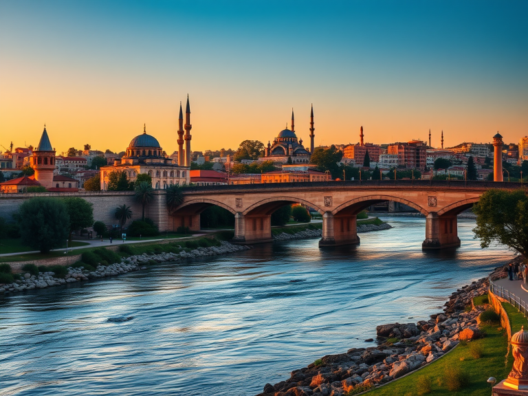Adana