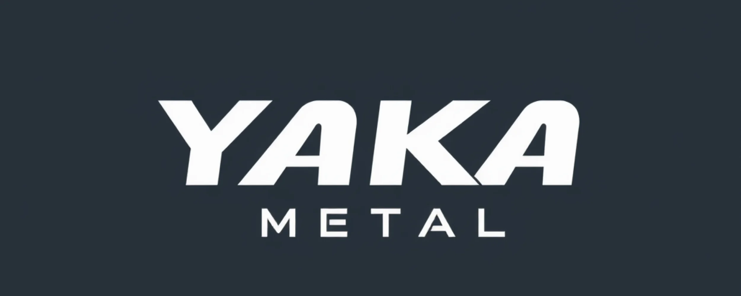 Demir Sundurma Modeli | Kiremitli Giriş Sundurma