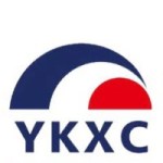 Firma Logosu