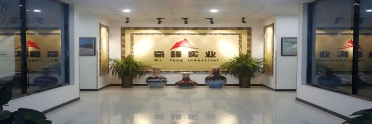 grafit elektrot üretici firma ofisi hebei yukuang şirket merkezi